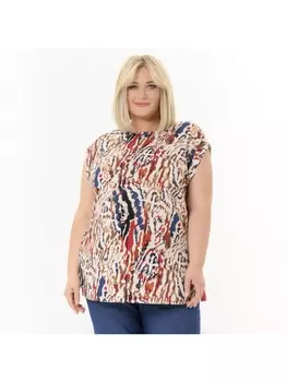 Блузка 2814409
