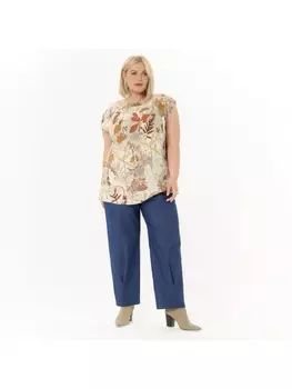 Блузка 2814410 *