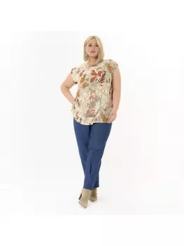 Блузка 2814410