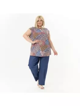Блузка 2814411
