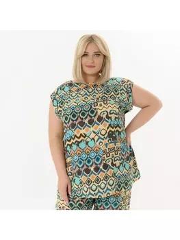 Блузка 2814412