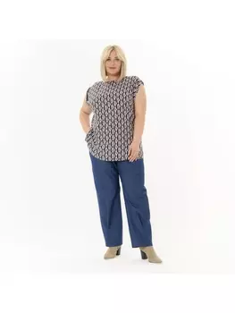 Блузка 2814414