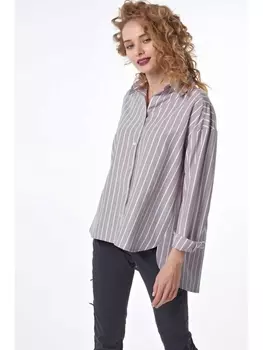Блузка 281-11-01