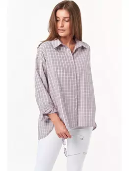 Блузка 281-11-02