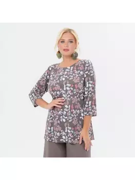 Блузка 2920145 *