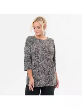 Блузка 2920146 *