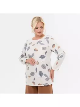 Блузка 2922126 *