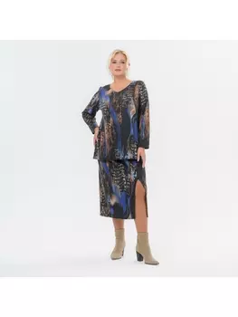Блузка 2922127 *
