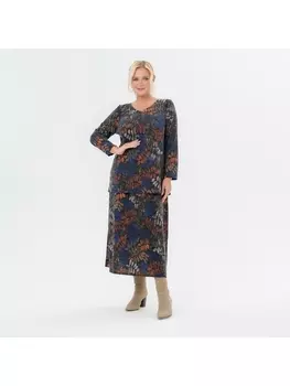 Блузка 2922128 *