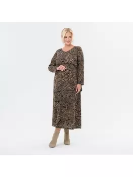 Блузка 2922129 *