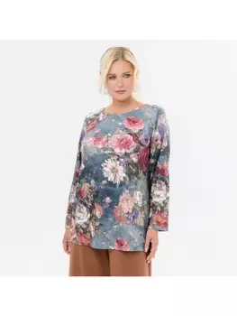 Блузка 2922130