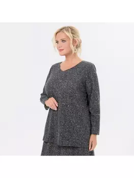 Блузка 2922131 *