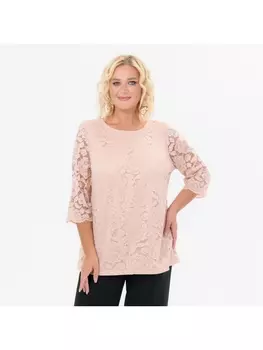 Блузка 292908 *