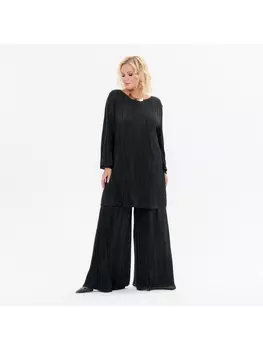 Блузка 2939101 *