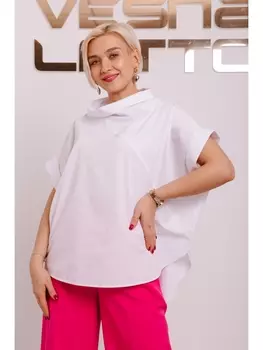 Блузка 2955-2