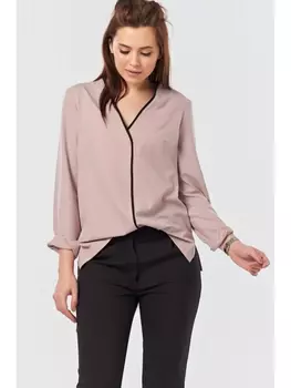 Блузка 298-04-01