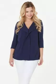 Блузка 2-204-08