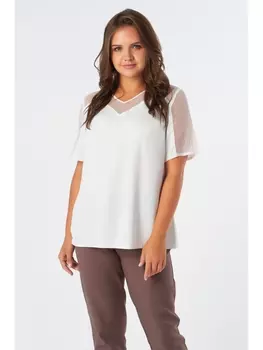 Блузка 2-226-02