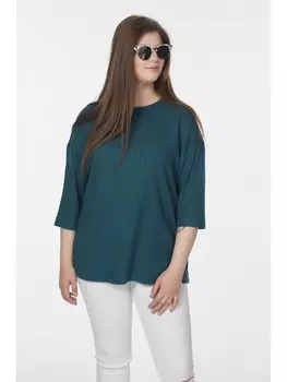 Блузка 2-504.1-15