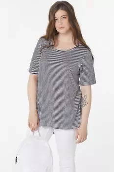 Блузка 2-508-02