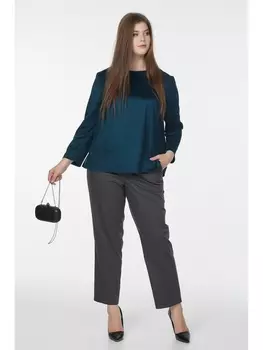 Блузка 2-519-15