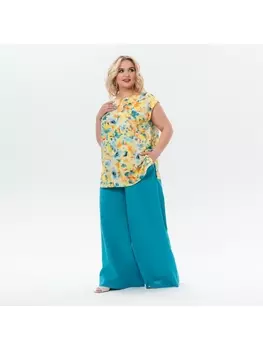 Блузка 3014413