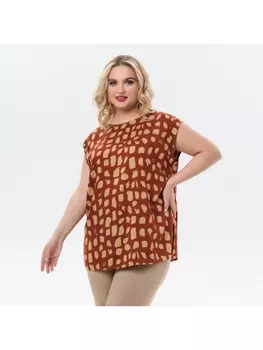 Блузка 3014414