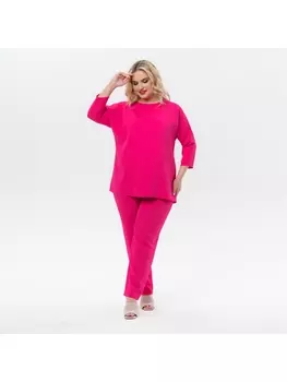 Блузка 3028711