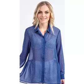 Блузка 3046/08