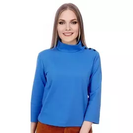 Блузка 3052/03