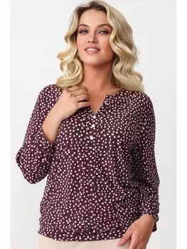 Блузка 3055/03