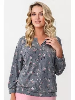 Блузка 3055/06