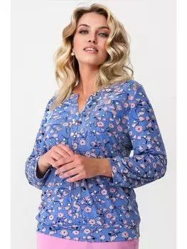 Блузка 3055/07