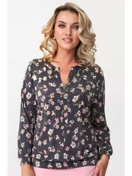 Блузка 3055/08