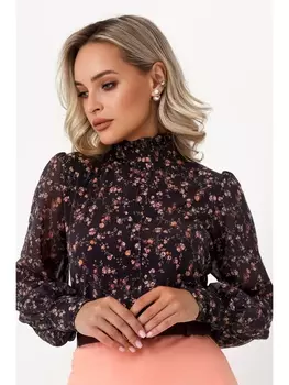 Блузка 3071/01