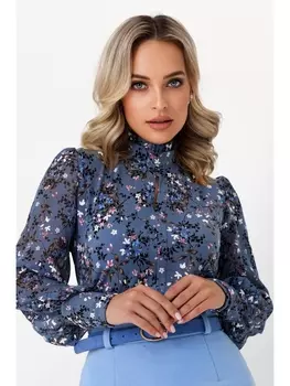 Блузка 3071/02