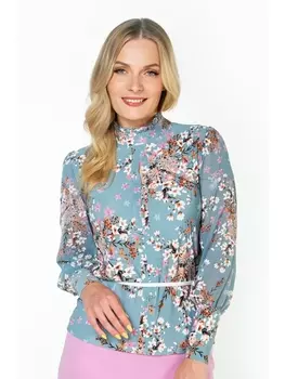 Блузка 3071/03