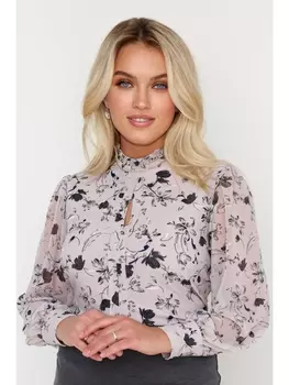 Блузка 3071/04