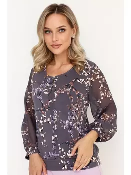 Блузка 3088/01