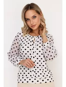 Блузка 3088/03