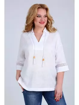 Блузка 3088