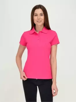 Блузка 3106-фкс 150475