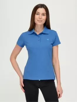 Блузка 3106-срс 150475