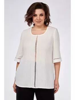 Блузка 3117