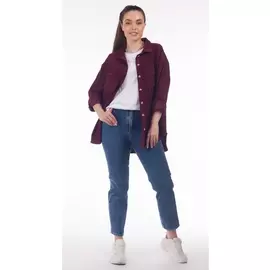 Блузка 3138/02