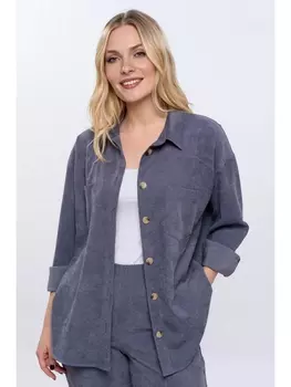 Блузка 3138/11