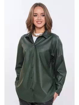 Блузка 3153/02