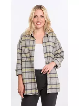 Блузка 3156/07