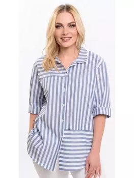 Блузка 3158/04