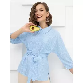 Блузка 322069 (Шедевральный выбор (успешная))